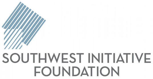Southwest Initiative Foundation